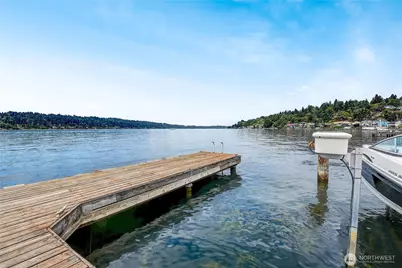 5021 Ripley Lane N #101, Renton, WA 98056 - Photo 24