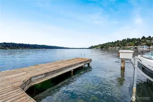 5021 Ripley Ln N, Renton, WA 98056 - Photo 24