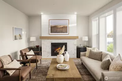 14306 149th Place NE #2, Woodinville, WA 98072 - Photo 1