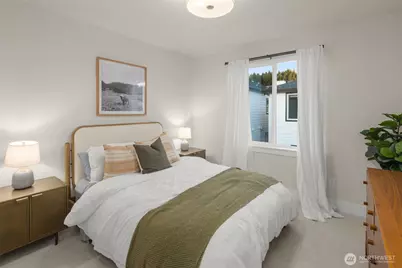 14306 149th Place NE #2, Woodinville, WA 98072 - Photo 2