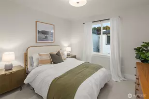 14306 149th Pl NE, Woodinville, WA 98072 - Photo 2