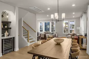 14306 149th Pl NE, Woodinville, WA 98072 - Photo 16