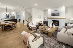 14306 149th Pl NE, Woodinville, WA 98072 - Photo 18