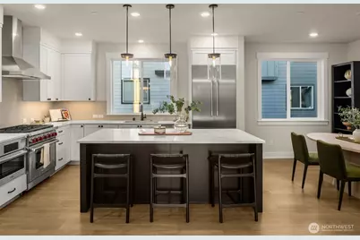 14306 149th Place NE #2, Woodinville, WA 98072 - Photo 6