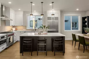 14306 149th Pl NE, Woodinville, WA 98072 - Photo 6