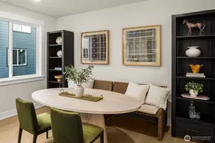 14306 149th Pl NE, Woodinville, WA 98072 - Photo 4