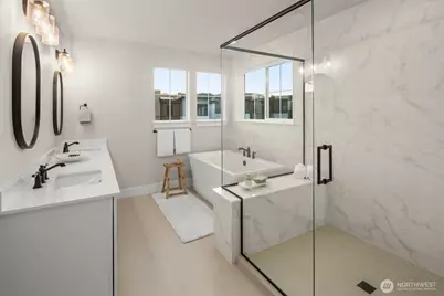 14306 149th Place NE #2, Woodinville, WA 98072 - Photo 22