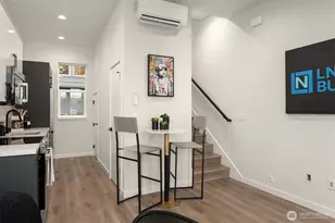 6716 Corson Ave S, Seattle, WA 98108 - Photo 10