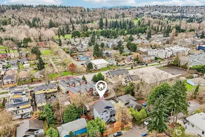 5217 23rd Avenue SW, Seattle, WA 98106 - Photo 30