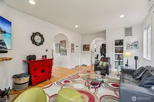 5217 23rd Ave SW, Seattle, WA 98106 - Photo 8