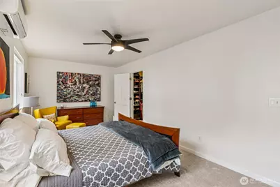 5217 23rd Avenue SW, Seattle, WA 98106 - Photo 22