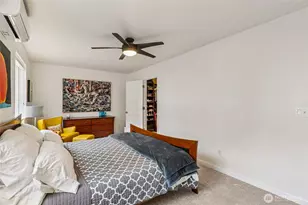 5217 23rd Ave SW, Seattle, WA 98106 - Photo 22