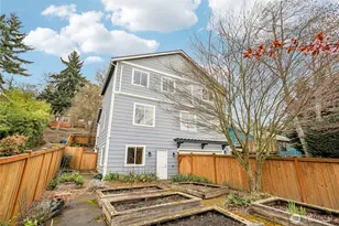 5217 23rd Ave SW, Seattle, WA 98106 - Photo 26