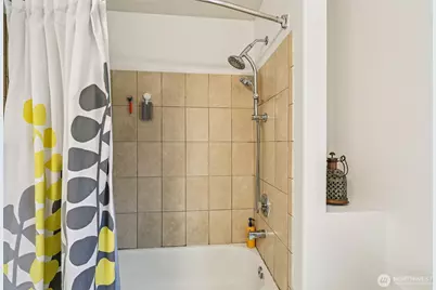 5217 23rd Avenue SW, Seattle, WA 98106 - Photo 24