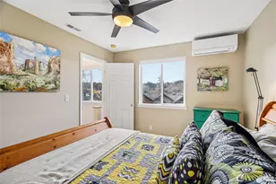 5217 23rd Ave SW, Seattle, WA 98106 - Photo 16