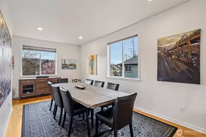 5217 23rd Avenue SW, Seattle, WA 98106 - Photo 10