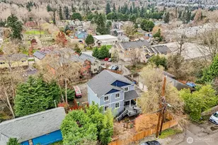 5217 23rd Ave SW, Seattle, WA 98106 - Photo 32