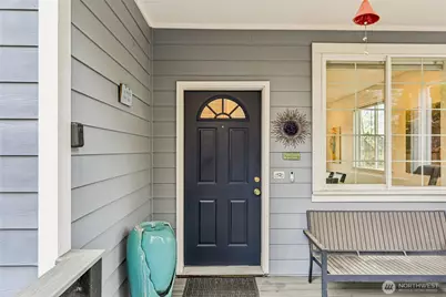 5217 23rd Avenue SW, Seattle, WA 98106 - Photo 4