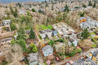 5217 23rd Avenue SW, Seattle, WA 98106 - Photo 34