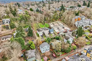 5217 23rd Ave SW, Seattle, WA 98106 - Photo 34