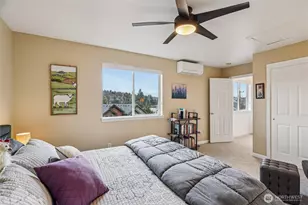 5217 23rd Ave SW, Seattle, WA 98106 - Photo 18