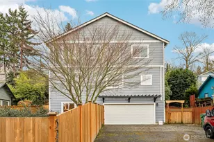 5217 23rd Ave SW, Seattle, WA 98106 - Photo 36