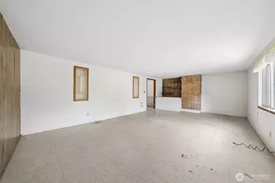 14302 47th Avenue E, Tacoma, WA 98446 - Photo 12