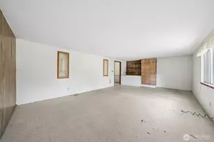 14302 47th Ave E, Tacoma, WA 98446 - Photo 12