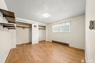 14302 47th Ave E, Tacoma, WA 98446 - Photo 8