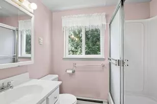 14302 47th Ave E, Tacoma, WA 98446 - Photo 14