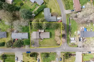 14302 47th Ave E, Tacoma, WA 98446 - Photo 18