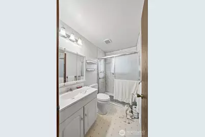 14302 47th Avenue E, Tacoma, WA 98446 - Photo 10