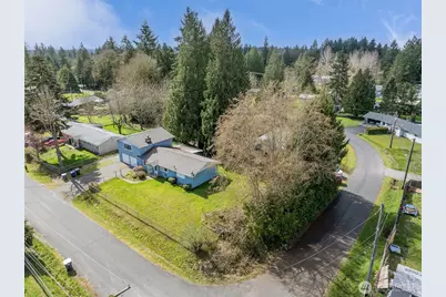 14302 47th Avenue E, Tacoma, WA 98446 - Photo 22