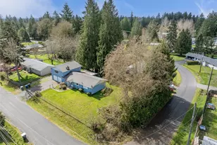 14302 47th Ave E, Tacoma, WA 98446 - Photo 22