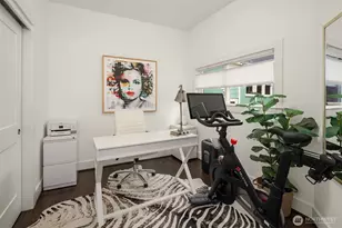 2009 E John St, Seattle, WA 98112 - Photo 12