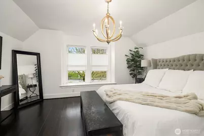 2009 E John Street, Seattle, WA 98112 - Photo 20