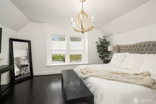 2009 E John St, Seattle, WA 98112 - Photo 20