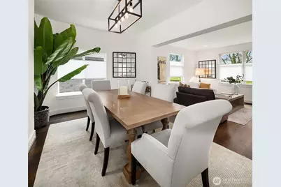 2009 E John Street, Seattle, WA 98112 - Photo 10