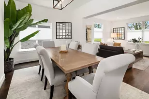 2009 E John St, Seattle, WA 98112 - Photo 10