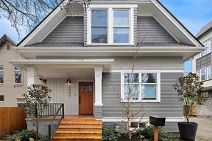 2009 E John St, Seattle, WA 98112 - Photo 2