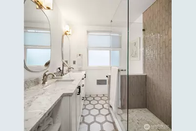 2009 E John Street, Seattle, WA 98112 - Photo 22