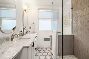 2009 E John St, Seattle, WA 98112 - Photo 22