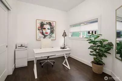 2009 E John Street, Seattle, WA 98112 - Photo 12