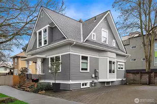 2009 E John St, Seattle, WA 98112 - Photo 26