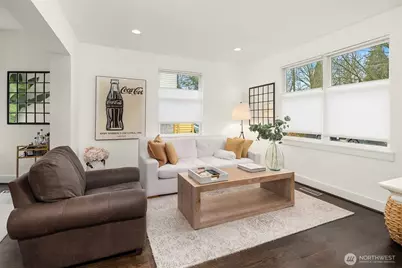 2009 E John Street, Seattle, WA 98112 - Photo 14