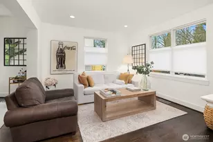 2009 E John St, Seattle, WA 98112 - Photo 14