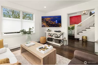 2009 E John Street, Seattle, WA 98112 - Photo 16