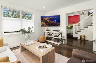 2009 E John St, Seattle, WA 98112 - Photo 16