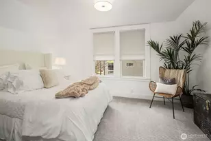 2009 E John St, Seattle, WA 98112 - Photo 18