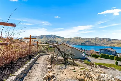 204 Stehekin Way, Chelan, WA 98816 - Photo 36